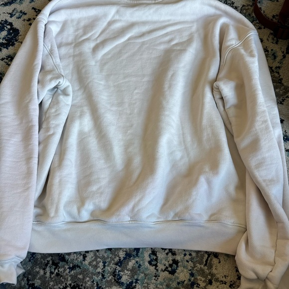 Madhappy sweatshirt - Picture 3 of 3